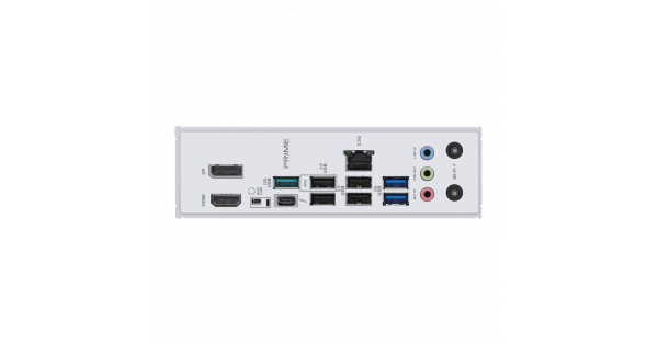 ASUS PRIME Z890-P WIFI CSM 2-